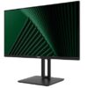 MONITOR LCD 24"/PRO MP245PG MSI - Image 3