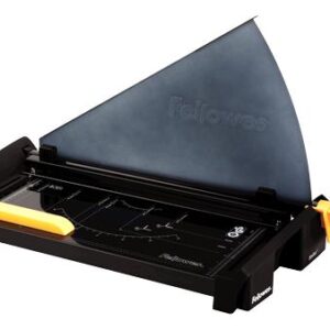 GUILLOTINE STELLAR A3/5438401 FELLOWES