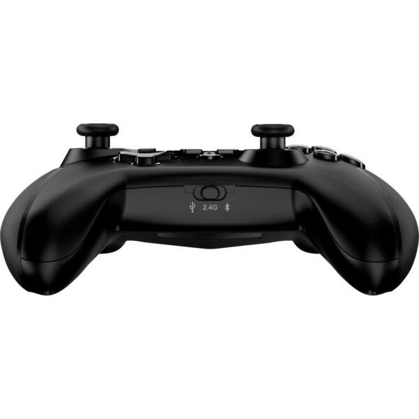 MOBILE ACC GAMING CONTROLLER/CLUTCH HCRC1-D-BK/G HYPERX - Image 2