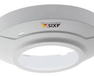 NET CAMERA ACC COVER 10PCS//M3004-V/05-V 5503-601 AXIS