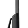 LCD Monitor|ACER|ED320QRS3BIIPX|32"|Curved|Panel VA|1920x1080|16:9|180Hz|Matte|1 ms|Tilt|Colour Black|UM.JE0EE.301 - Image 3
