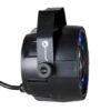 LAMP LED SPOTLIGHT 12/SP12 N-GEAR - Image 2