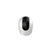 NET CAMERA 2MP PT IR DOME/H2AE DAHUA - Image 3