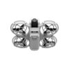 Drone|DJI|DJI Neo|Consumer|CP.FP.00000184.01 - Image 3