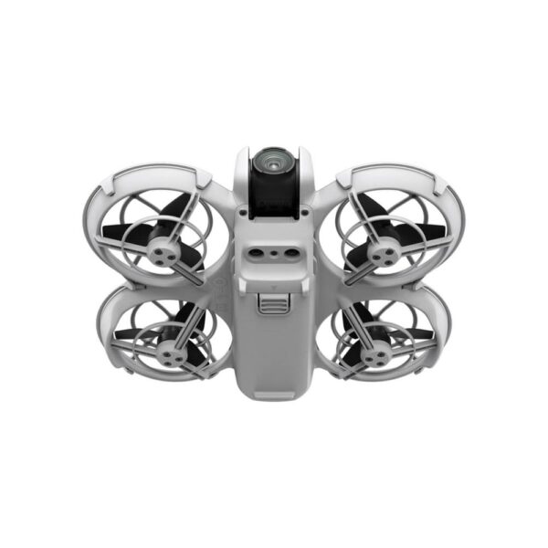 Drone|DJI|DJI Neo|Consumer|CP.FP.00000184.01 - Image 3