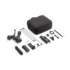 GIMBAL RS 3 COMBO/CP.RN.00000217.03 DJI - Image 6