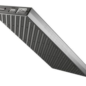 POWER BANK 10000MAH/NB10000 NITECORE