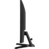 LCD Monitor|IIYAMA|27"|Gaming|Panel IPS|1920x1080|16:9|100Hz|Matte|1 ms|Speakers|Tilt|Colour Black|G2745HSU-B1 - Image 3