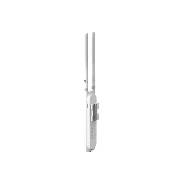 WRL ACCESS POINT 1200MBPS/OMADA EAP225-OUTDOOR TP-LINK - Image 2