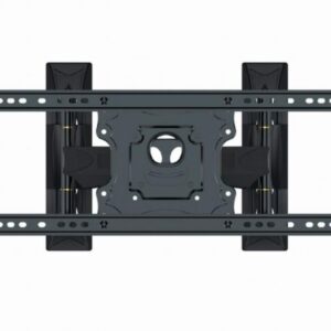TV SET ACC WALL MOUNT 32-75"/WM-75ST-02 GEMBIRD