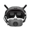 Drone Accessory|DJI|Goggles N3|CP.RC.00000032.02 - Image 4