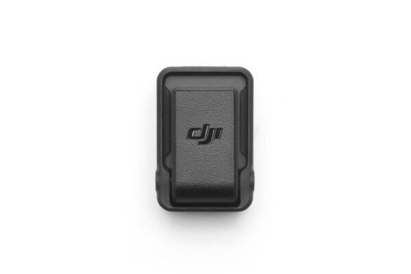 CAMERA ACC ADAPTER DJMIC 2/CP.RN.00000332.01 DJI - Image 2