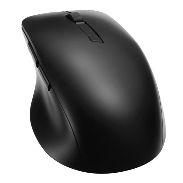 MOUSE USB OPTICAL WRL MD200/BLACK 90XB0790-BMU000 ASUS - Image 2