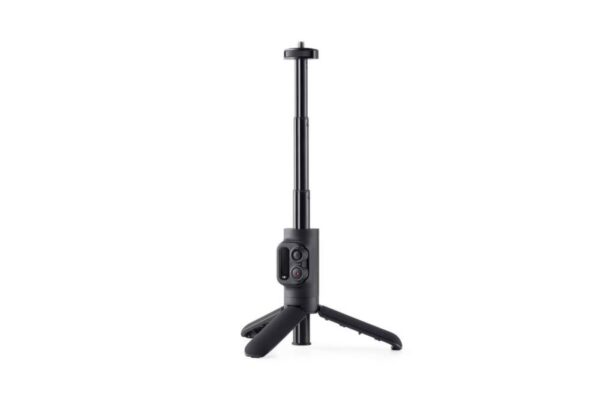 CAMERA ACC ACTION 2 REMOTE/CONTROL CP.OS.00000186.02 DJI - Image 2