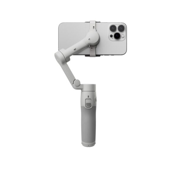 GIMBAL OSMO MOBILE 7/CP.OS.00000406.03 DJI - Image 4