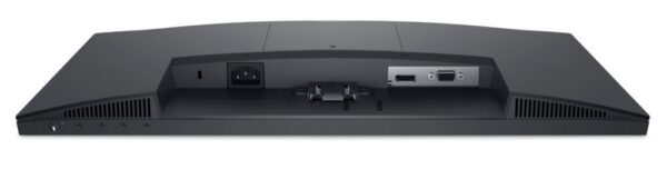 LCD Monitor|DELL|E2225H|22"|Business|Panel VA|1920x1080|16:9|75 Hz|Matte|5 ms|Tilt|Colour Black|210-BNJM - Image 4