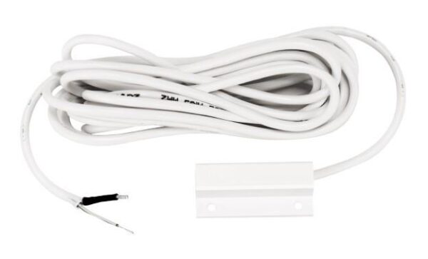 SENSOR TEMPERATURE DIGITAL/1-WIRE DS-T1 SATEL