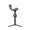 GIMBAL RS 4 COMBO/CP.RN.00000344.03 DJI - Image 2