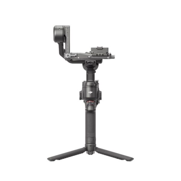 GIMBAL RS 4 COMBO/CP.RN.00000344.03 DJI - Image 2