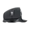 MOUSE BLUETH OPTICAL MASTER 3S/BLACK 910-006559 LOGITECH - Image 4