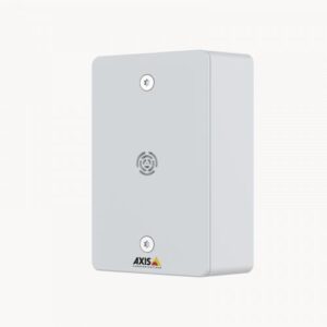 MICROPHONE TU1001-VE/02269-001 AXIS