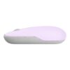 MOUSE USB OPTICAL WRL MD100/PURPLE 90XB07A0-BMU010 ASUS - Image 3