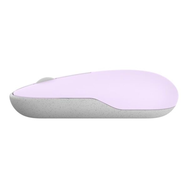 MOUSE USB OPTICAL WRL MD100/PURPLE 90XB07A0-BMU010 ASUS - Image 3