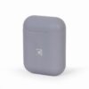 HEADSET BLUETOOTH SEATTLE/GREY TWS-SEA-GW GEMBIRD - Image 2