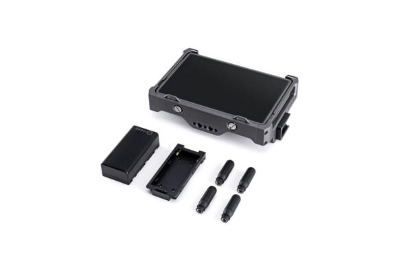 CAMERA ACC REMOTE MONITOR/CP.RN.00000183.02 DJI - Image 4
