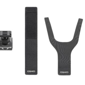 CAMERA ACC WRIST STRAP 360°/CP.OS.00000278.01 DJI