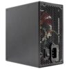 CPU COOLER MULTI SOCKET/LQ120 XC971 XILENCE - Image 6
