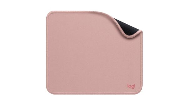 MOUSE PAD STUDIO/DARK ROSE 956-000050 LOGITECH - Image 4