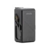DRONE ACC BATTERY INTELLIGENT/FLIGHT CP.FP.00000072.02 DJI - Image 2