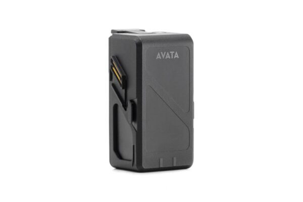 DRONE ACC BATTERY INTELLIGENT/FLIGHT CP.FP.00000072.02 DJI - Image 2