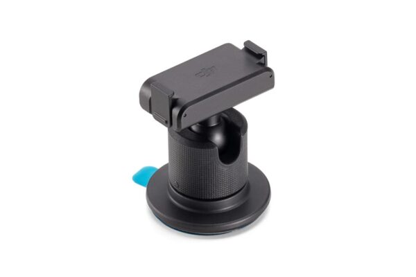 CAMERA ACC ADAPTER MOUNT BALL/JOINT CP.OS.00000234.01 DJI - Image 2