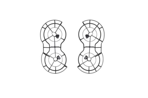 Drone Accessory|DJI|Mavic Mini 360° Propeller Guard|CP.MA.00000140.01