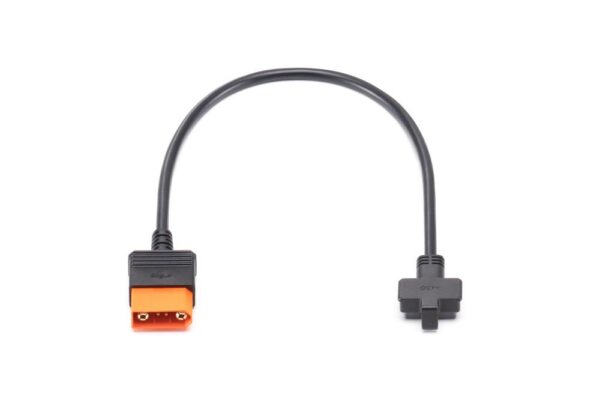 DRONE ACC POWER CABLE SDC/CP.DY.00000043.01 DJI - Image 2