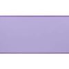 MOUSE PAD DESK MAT STUDIO/LAVENDER 956-000054 LOGITECH - Image 2