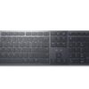 KEYBOARD +MOUSE WRL KM900/ENG 580-BBCZ DELL - Image 2