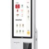 KIOSK SCO K8M/21.5" K8M TELPO - Image 2