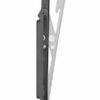 TV SET ACC WALL MOUNT 32-55"/WM-55T-03 GEMBIRD - Image 4