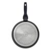 FRYPAN D28 H7.7CM/93033 RESTO - Image 3