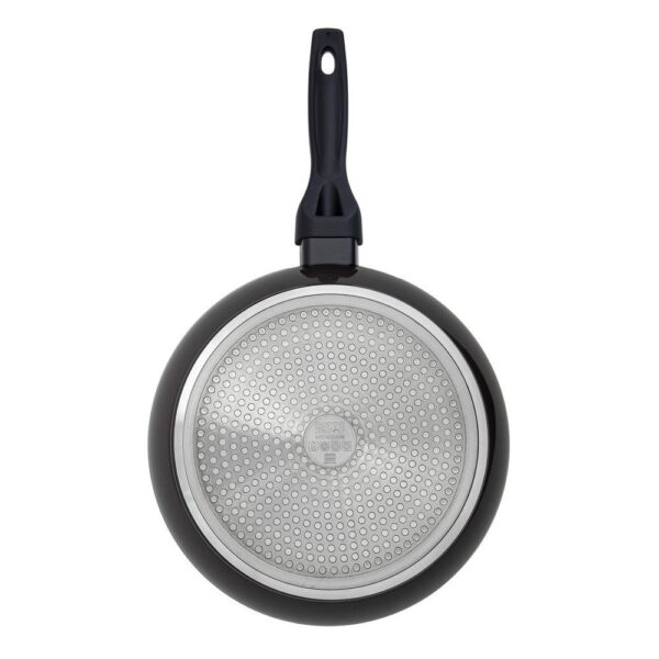 FRYPAN D28 H7.7CM/93033 RESTO - Image 3
