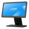 DESKTOP POS ECR 32GB 15"/85304 C20LITE FHD LANDI