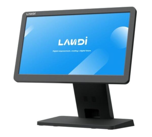 DESKTOP POS ECR 32GB 15"/85304 C20LITE FHD LANDI