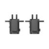 Drone Accessory|DJI|Transmission (Standard Combo)|CP.RN.00000318.03 - Image 4
