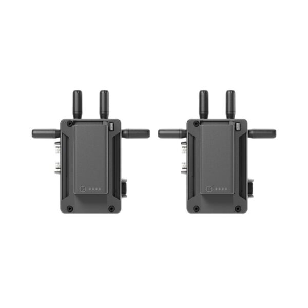 Drone Accessory|DJI|Transmission (Standard Combo)|CP.RN.00000318.03 - Image 4
