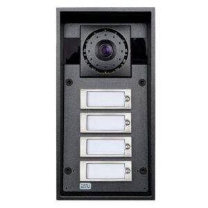 ENTRY PANEL IP FORCE/9151104CHW 2N