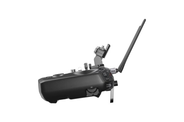 Drone Accessory|DJI|Cendence Remote Controller|CP.BX.000237.02 - Image 2