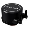 CPU COOLER MULTI SOCKET/LQ120 XC971 XILENCE - Image 7